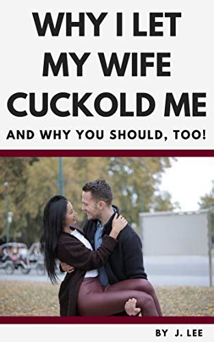 wife wants to cuckold|wife wants to be cuckold Search